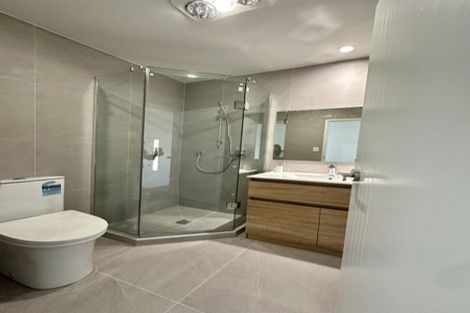 Photo of property in 18 Waka Street, Albany Heights, Auckland, 0632