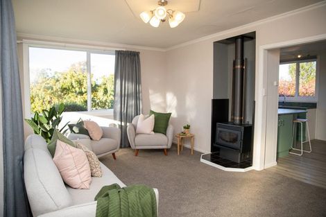 Photo of property in 67 Liverpool Street, Riversdale, 9776