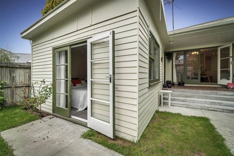 Photo of property in 14 Pinehurst Crescent, Russley, Christchurch, 8042