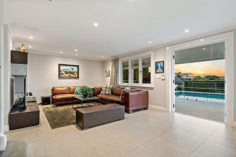 Photo of property in 12 Ridings Road, Remuera, Auckland, 1050