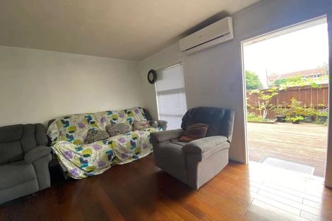 Photo of property in 6/12 Arabi Street, Sandringham, Auckland, 1041