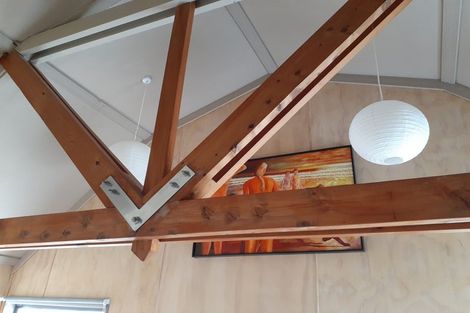 Photo of property in 433 Pukehina Parade, Pukehina, Te Puke, 3189