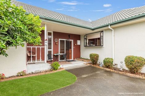 Photo of property in 413 Albert Street, Hokowhitu, Palmerston North, 4410