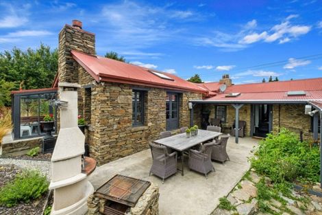 Photo of property in 28 Swindon Street, Ophir, Omakau, 9393