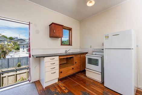Photo of property in 109 Hataitai Road, Hataitai, Wellington, 6021
