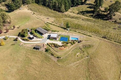 Photo of property in 154 Williams Road, Tasman, Upper Moutere, 7173