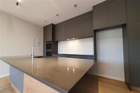 Photo of property in 67 Follies Way, Dairy Flat, Albany, 0792