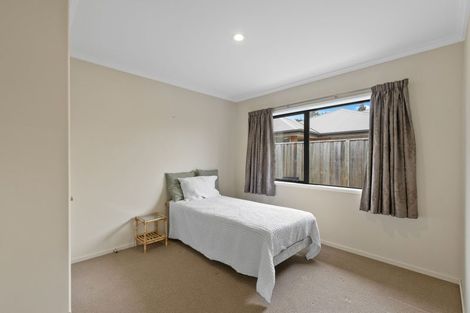 Photo of property in 9 Forbes Street, Pegasus, 7612