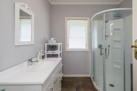 Photo of property in 117 Clevely Line, Bunnythorpe, Palmerston North, 4478