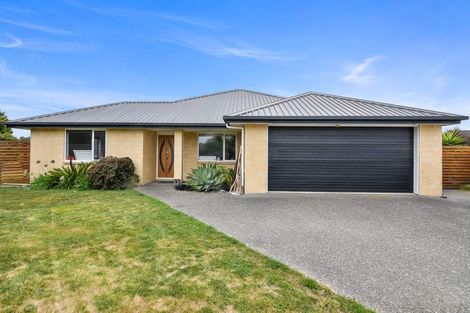 Photo of property in 12 Kakapo Lane, Motueka, 7120