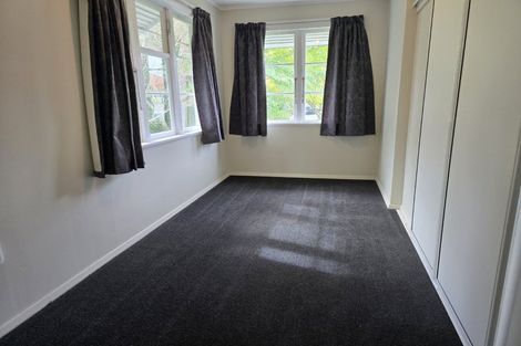 Photo of property in 7 Anderson Street, Hokowhitu, Palmerston North, 4410