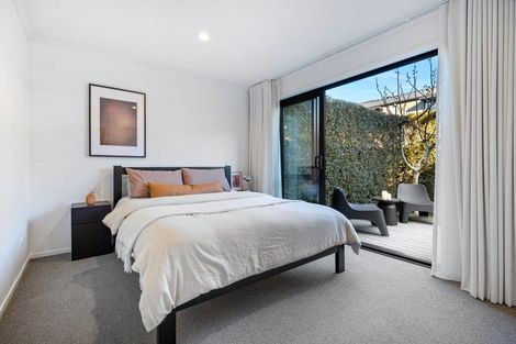 Photo of property in 35 Kerewhenua Crescent, Hobsonville, Auckland, 0616