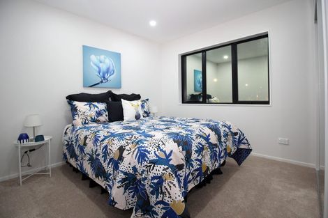 Photo of property in 114a Wyllie Road, Papatoetoe, Auckland, 2025