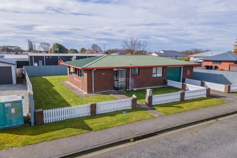 Photo of property in 61 Denmark Street, Temuka, 7920