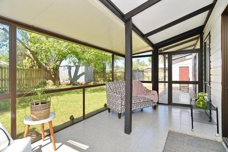 Photo of property in 7 Smarts Drive, Leithfield, 7481