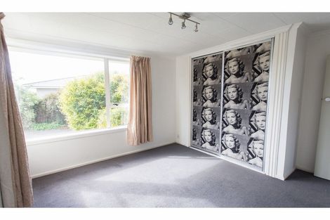 Photo of property in 21 Greenhaven Drive, Burwood, Christchurch, 8083