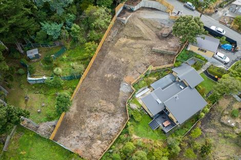 Photo of property in 21 Bridle Path, Lyttelton, 8082