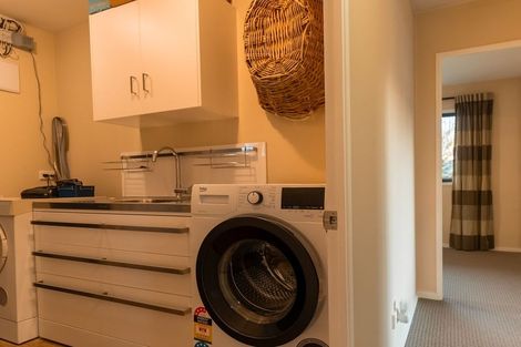 Photo of property in 51 Totara Drive, Twizel, 7901