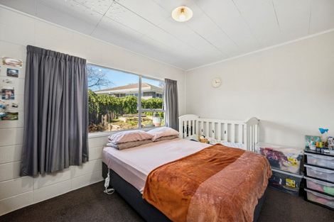 Photo of property in 92 Otonga Road, Springfield, Rotorua, 3015