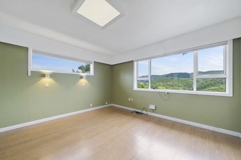 Photo of property in 91 Major Drive, Kelson, Lower Hutt, 5010