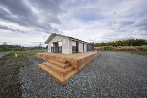 Photo of property in 21 Tukare Loop, Te Anau, 9600