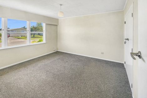 Photo of property in 26 Bristol Street, Tamatea, Napier, 4112