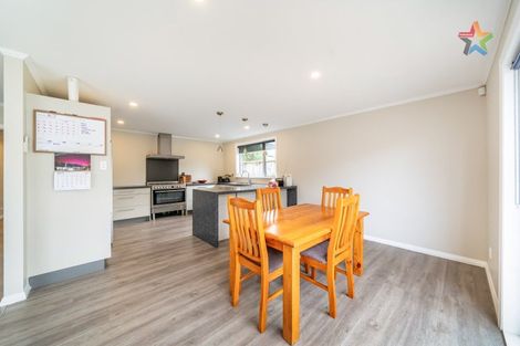 Photo of property in 51 Bristol Square, Hutt Central, Lower Hutt, 5010