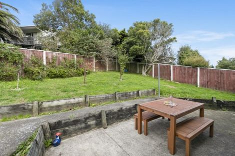 Photo of property in 30 Antrim Crescent, Wainuiomata, Lower Hutt, 5014