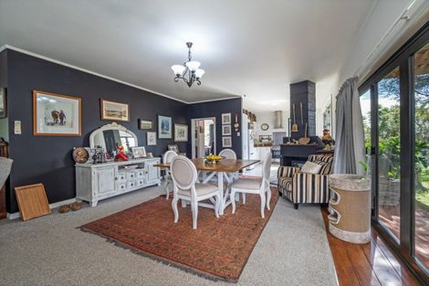 Photo of property in 111 Bowman Road, Woodville, 4999