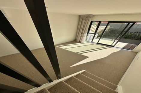 Photo of property in 2/65 Strathmore Avenue, Strathmore Park, Wellington, 6022