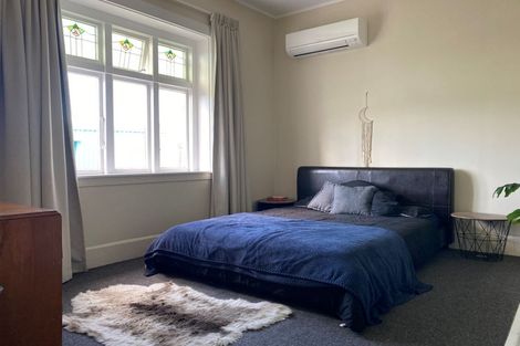 Photo of property in 37 Plunket Avenue, Petone, Lower Hutt, 5012