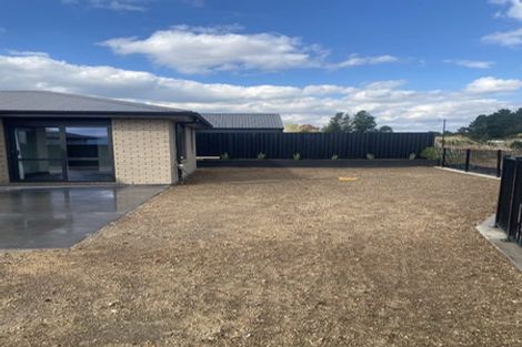 Photo of property in 111 Harakeke Drive, Wharewaka, Taupo, 3330