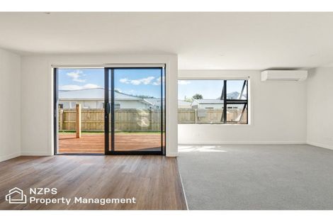 Photo of property in 26/5 Moreau Street, Saint Kilda, Dunedin, 9012