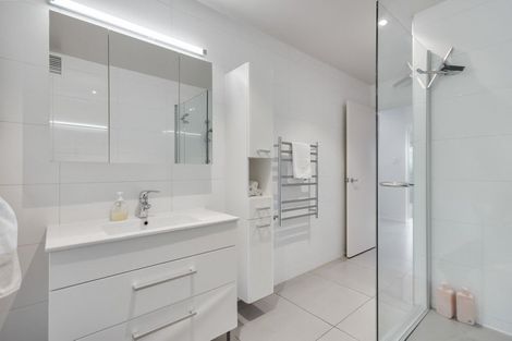 Photo of property in 21 Miro Park Lane, Ohakune, 4625