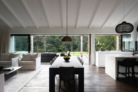 Photo of property in 72 Robinson Road, Coatesville, Albany, 0793