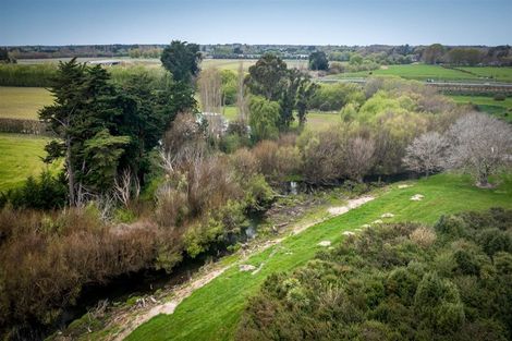 Photo of property in 96 Willowview Drive, Redwood, Christchurch, 8051