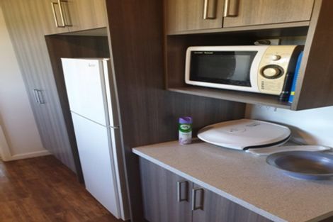 Photo of property in 42 Tramway Road, Sheffield, 7500