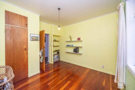Photo of property in 504 Rewi Street, Te Awamutu, 3800