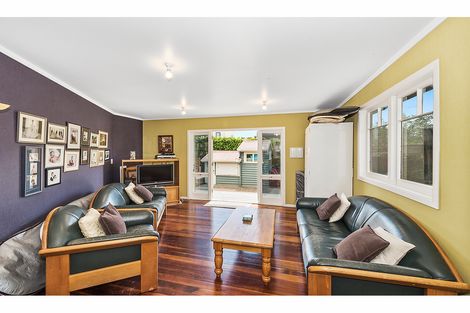 Photo of property in 372 Cobham Drive, Hillcrest, Hamilton, 3216