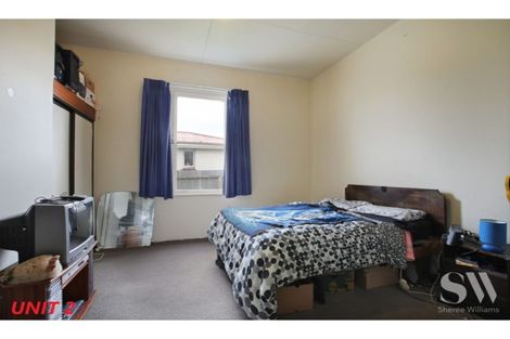 Photo of property in 48 Janet Street, Appleby, Invercargill, 9812