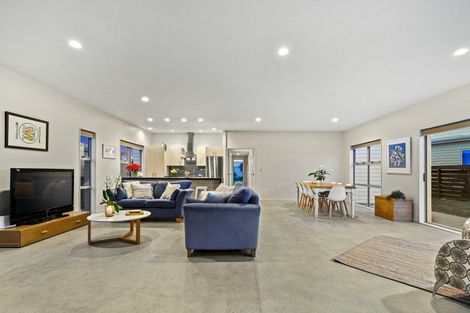 Photo of property in 7 Tuna Place, Omaha, 0986