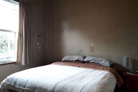 Photo of property in 240 Cowan Road, Hunua, Papakura, 2583