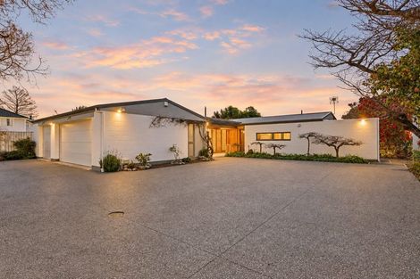 Photo of property in 443b Ilam Road, Bryndwr, Christchurch, 8052