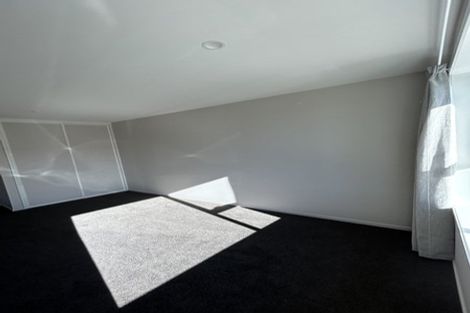 Photo of property in 1/3 Cavendish Road, Casebrook, Christchurch, 8051