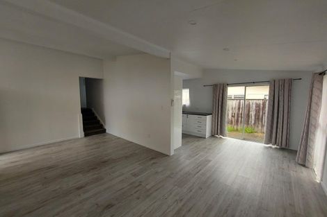 Photo of property in 40a Arcus Street, Raumanga, Whangarei, 0110