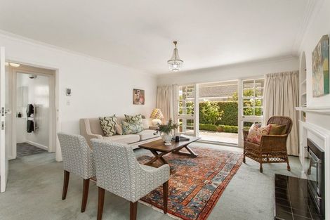 Photo of property in 2/89 Winchester Street, Merivale, Christchurch, 8014