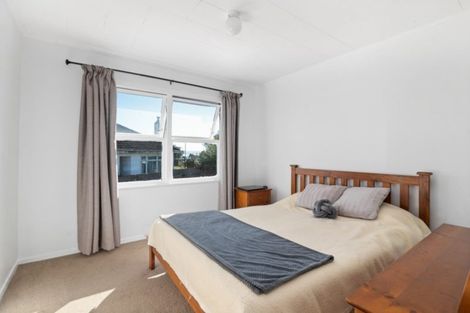 Photo of property in 17 Scott Avenue, Owhata, Rotorua, 3010