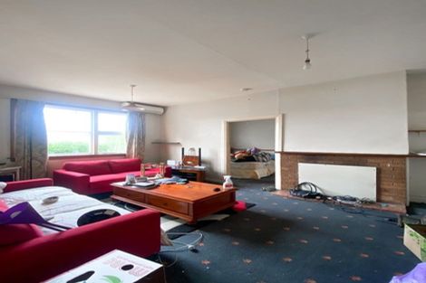 Photo of property in 106 Waltham Road, Sydenham, Christchurch, 8023