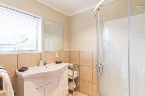 Photo of property in 6/43 Middle Road, Havelock North, 4130