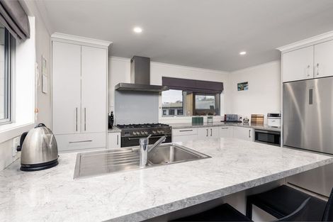 Photo of property in 25 Smith Street, Waimate, 7924